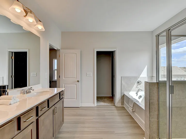 243 Province Park Dr #243 — Photo 17