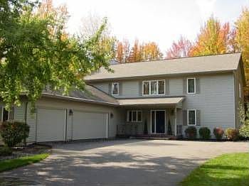 1st image of 308 S Emerald Dr