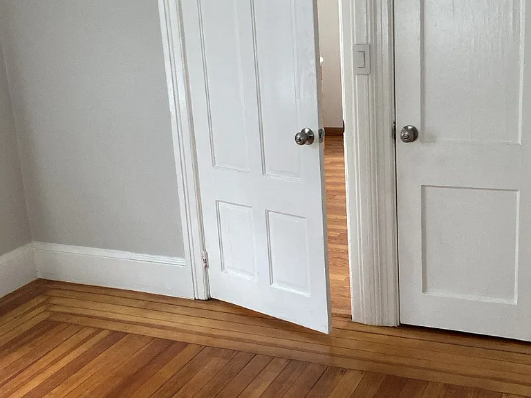 23 Oakley St #1 — Photo 6