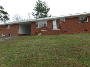 715 Spoone Cir, Morristown, TN 37814