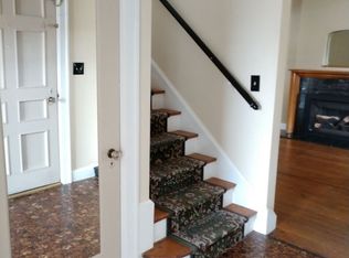 1007 E 2700 S #A, Salt Lake City, UT 84106