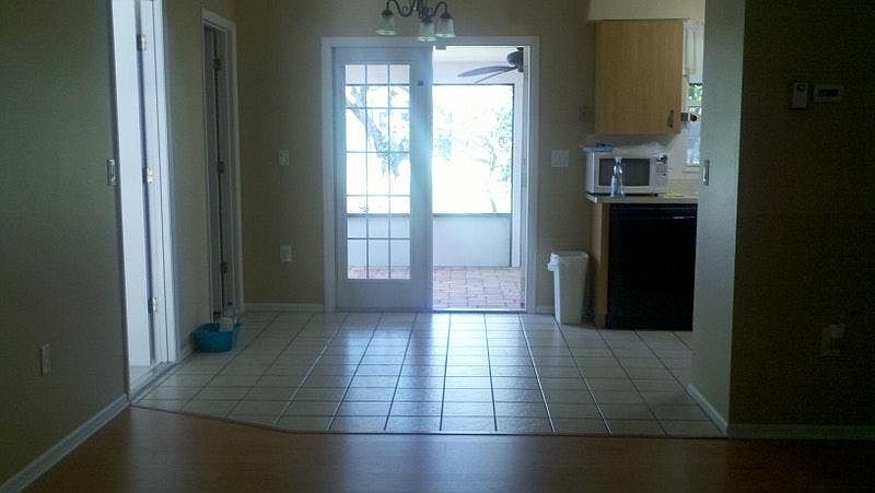 1st image of 781 E Baffin Dr #Home