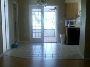 781 E Baffin Dr #HOME, Venice, FL 34293