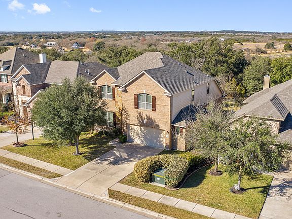 2nd image of 529 Purtis Creek Ln
