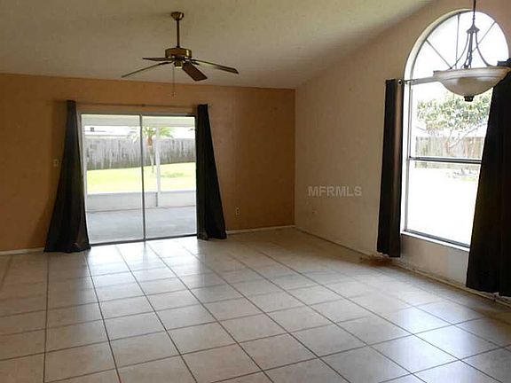 2nd image of 12555 Canela Ct