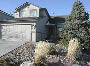 7894 Canvasback Cir, Littleton, CO 80125