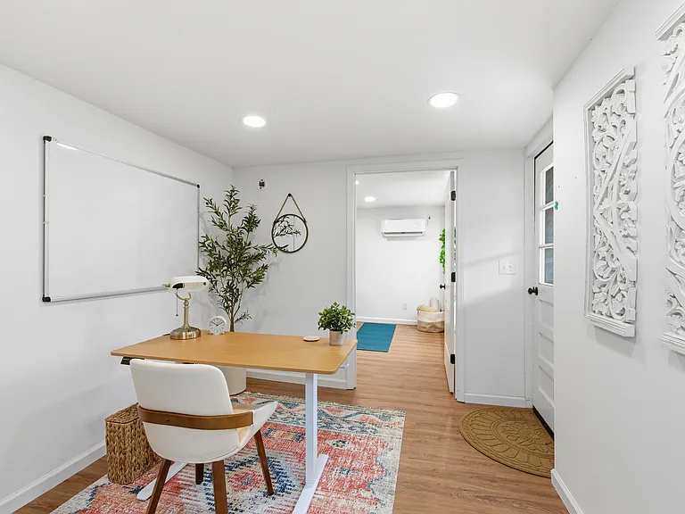 21 Salem Hill Rd — Photo 16
