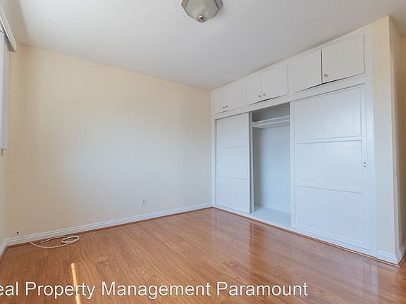 5th image of 8014 Blackburn Ave APT 4