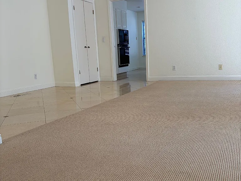 3279 Mount Diablo Ct #17 — Photo 13