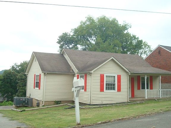 3rd image of 414 W Lehman St