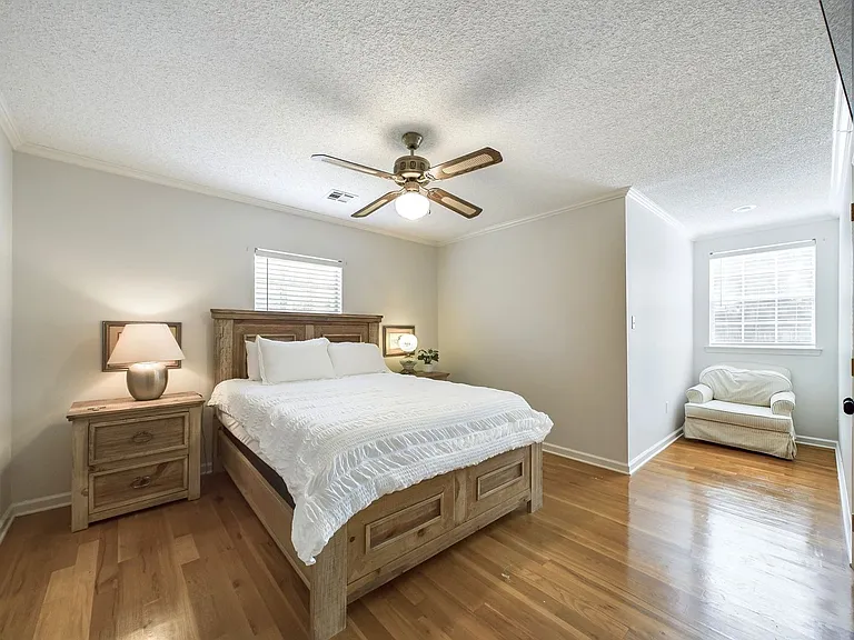 68335 Taulla Dr — Photo 38