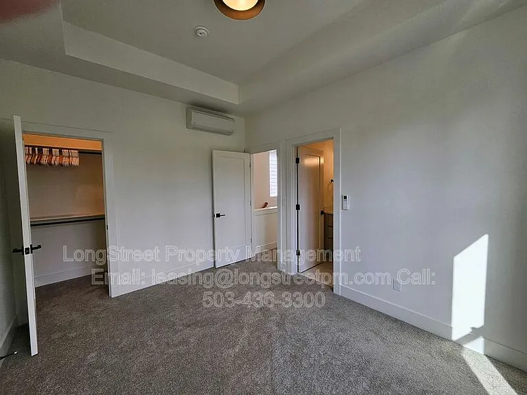 5277 N Oberlin St — Photo 11