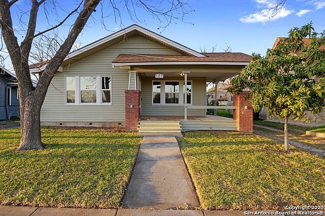 1st image of this home