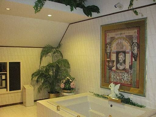 3E13G33N85N85Kb5M5d5689c6228c643912e0