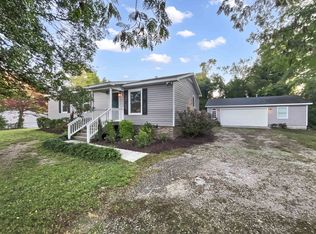 2408 Doran Pl, Raleigh, NC 27604