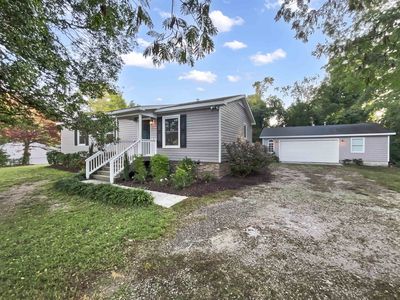 2408 Doran Pl, Raleigh, NC, 27604