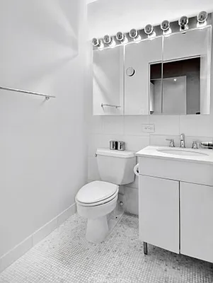 Rented by Spire Group | media 3