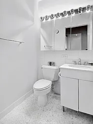 Rented by Spire Group