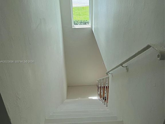 2nd image of 6312 Alton Rd