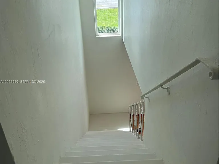 6312 Alton Rd — Photo 2