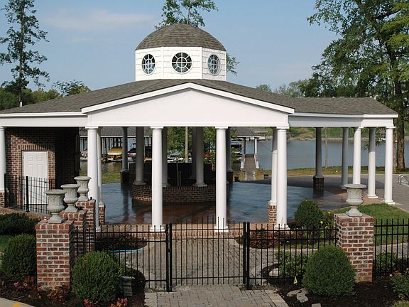 5th image of 12173 Fredericksburg Blvd
