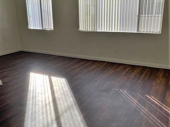 5th image of 11944 Grevillea Ave APT X