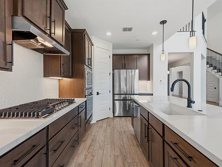 1102 Sage Thrasher Cir — Photo 3