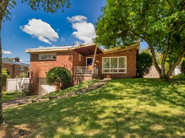 (undisclosed Address), Monroeville, PA 15146