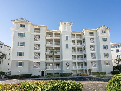 1100 Cinnamon Beach Way APT 1033, Palm Coast, FL, 32137