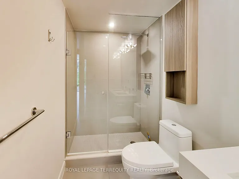180 Mill St #S132 — Photo 32