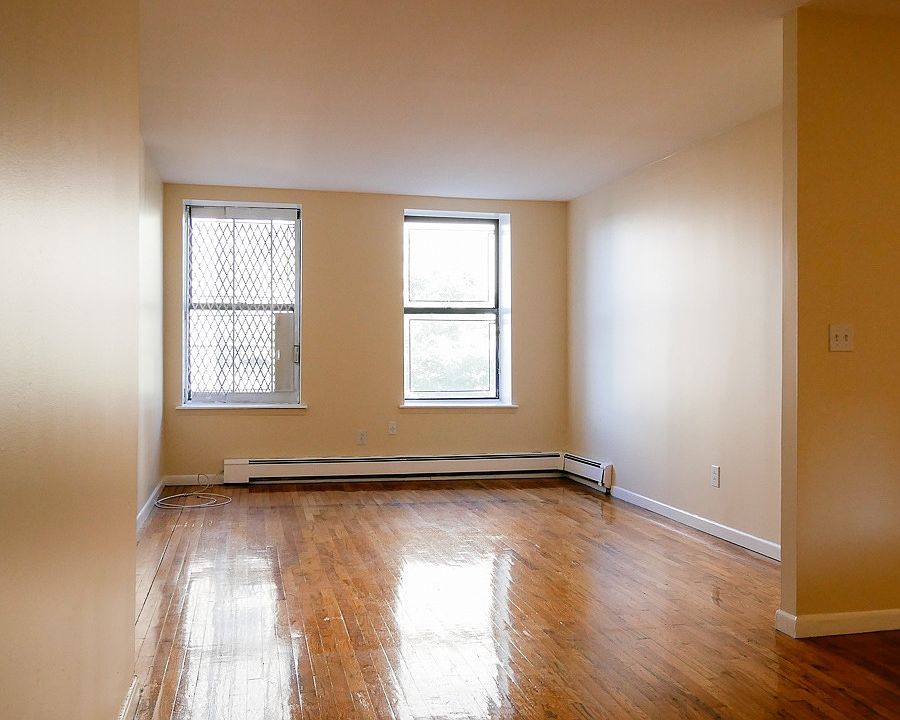 1st image of 255 Ocean Ave APT 2J