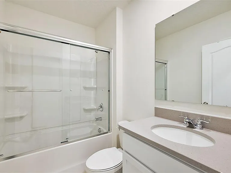 3933 Duval Ct — Photo 35