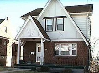 3012 Riverview St, McKeesport, PA