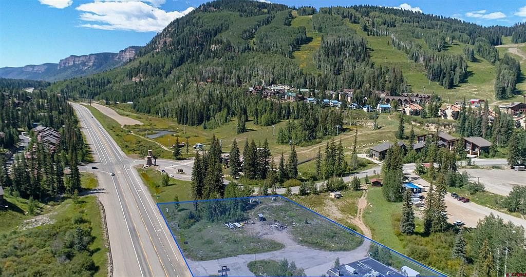 49617 N Highway 550, Durango, CO 81301 MLS 791706 Zillow