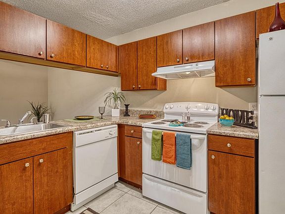3rd image of 2605 Columbia Blvd APT 1111