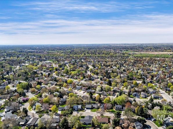 659 N Palmetto Dr, Eagle, ID 83616