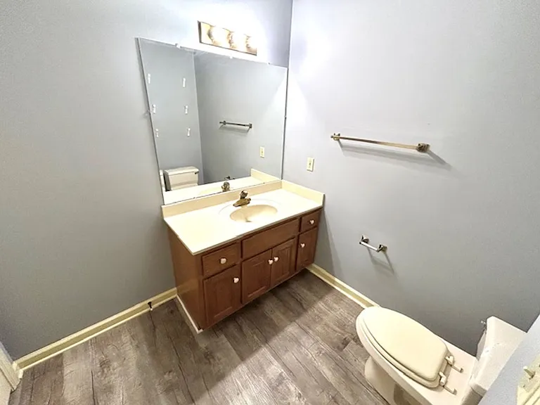 134 Michli Rd — Photo 6