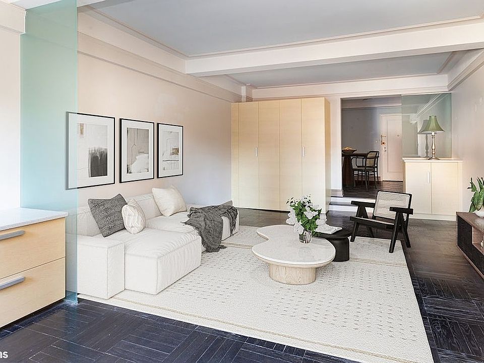 1st image of 123 E 37th St #9D