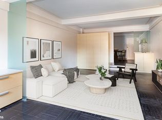 123 E 37th St #9D, New York, NY