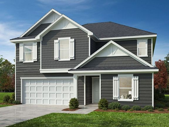Exterior C
