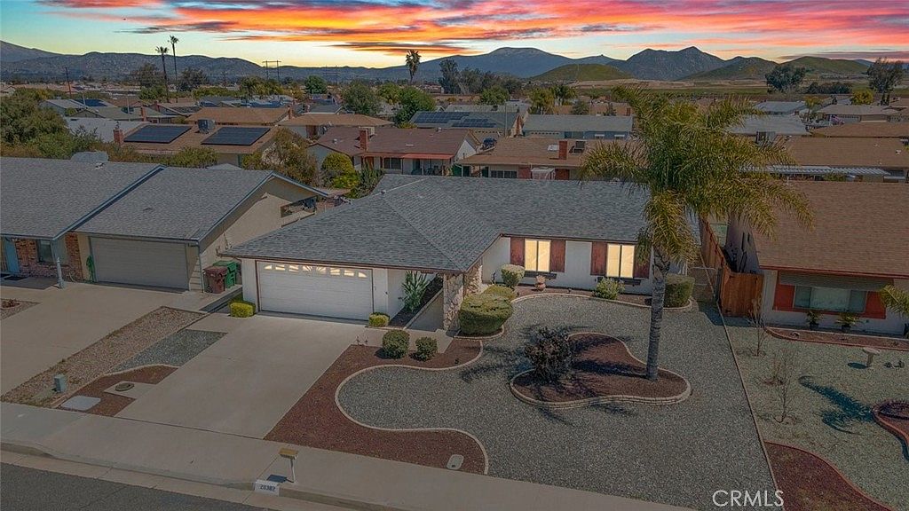 28382 Sun City Blvd, Sun City, CA 92586 Zillow