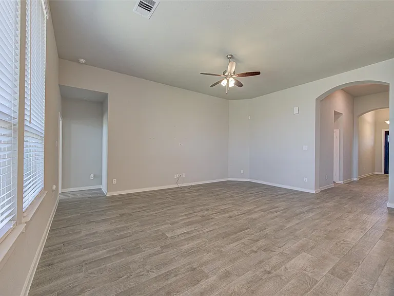 20807 Shawbrook Dr — Photo 23