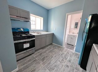 2068 Story Ave #F, Bronx, NY 10473