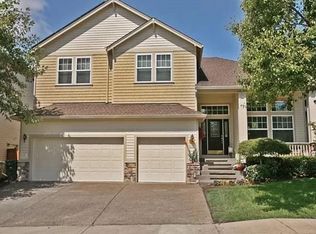 14041 NW Falconridge Ln, Portland, OR