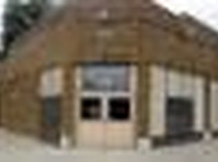 6126 14th Ave, Kenosha, WI 53143