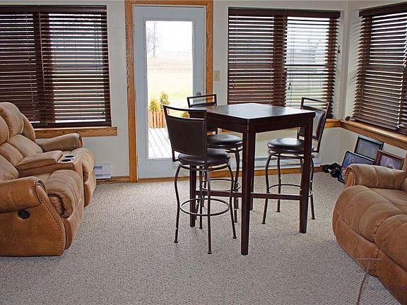 3rd image of 3633 S County Road 125 W