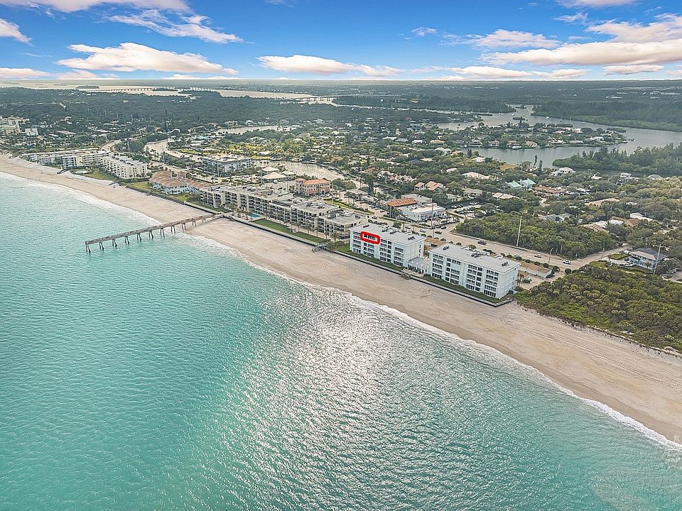 1st image of 5000 Highway A1a APT 538