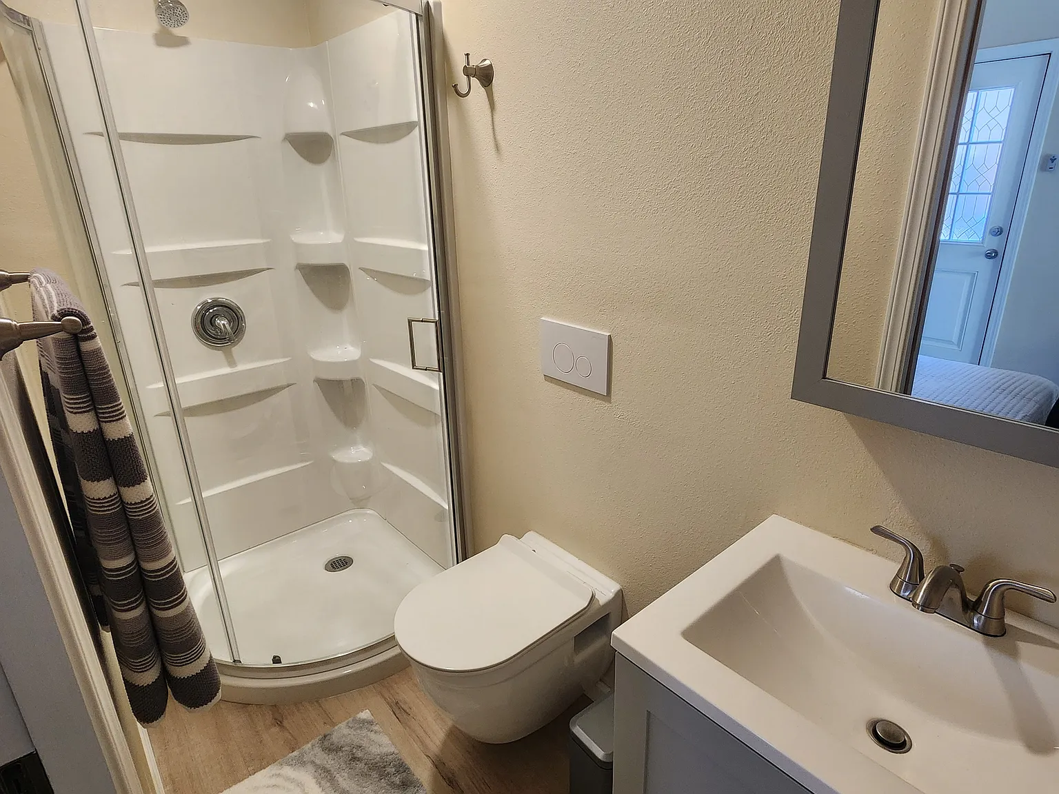 1 bed, $1,900 — Photo 3