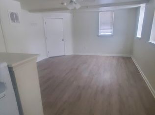 224 4th St APT 1, Painesville, OH 44077