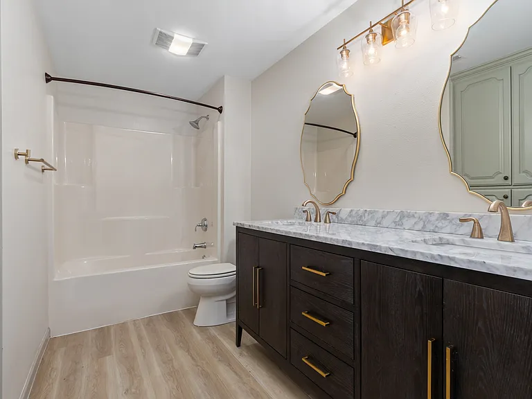 6 Lilac Ln — Photo 13